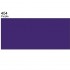 Lilla &ndash; Purple 651-404 5 &Aring;rs Folie