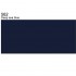 Dybhavsbl&aring; &ndash; Deep Sea Blue 651-562 5 &Aring;rs Folie