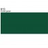 Skovgr&oslash;n &ndash; Forest Green 651-613 5 &Aring;rs Folie