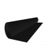 Sort &ndash; Black 651-070 5 &Aring;rs Folie
