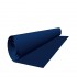 Bl&aring; &ndash; Blue 651-067 5 &Aring;rs Folie