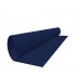 M&oslash;rk Bl&aring; &ndash; Dark Blue 651-050 5 &Aring;rs Folie