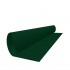 M&oslash;rk Gr&oslash;n &ndash; Dark Green 651-060 5 &Aring;rs Folie