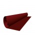 M&oslash;rk R&oslash;d &ndash; Dark Red 651-030 5 &Aring;rs Folie