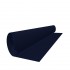 Dybhavsbl&aring; &ndash; Deep Sea Blue 651-562 5 &Aring;rs Folie