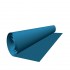 Is Bl&aring; &ndash; Ice Blue 651-056 5 &Aring;rs Folie