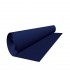 Kongebl&aring; &ndash; King Blue 651-049 5 &Aring;rs Folie