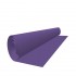 Lavendel &ndash; Lavender 651-043 5 &Aring;rs Folie