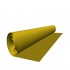 Lys Gul &ndash; Light Yellow 651-022 5 &Aring;rs Folie