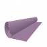 Lilla &ndash; Purple 651-042 5 &Aring;rs Folie- skiltefolie