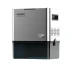 Makera Cyclone Dust Collector - CNC-maskine st&oslash;vsuger