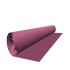 Soft Lyser&oslash;d &ndash; Soft Pink 651-045 5 &Aring;rs Folie