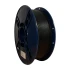 SKILPRO - PLA++ Filament pakke - 1kg Hvid, 1kg sort og 1kg gr&aring;
