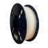SKILPRO - PLA++ Filament pakke - 1kg Hvid, 1kg sort og 1kg gr&aring;