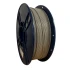 SKILPRO - PLA++ Filament pakke - 1kg Hvid, 1kg sort og 1kg gr&aring;