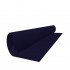 St&aring;lbl&aring; &ndash; Steel Blue 651-518 5 &Aring;rs Folie