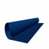 Oracal 651 - Trafikbl&aring; &ndash; Traffic blue, 651-057, 5 &aring;rs folie 