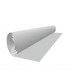Hvid &ndash; White 651-010 5 &Aring;rs Folie