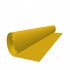 Gul &ndash; Yellow 651-021 5 &Aring;rs Folie